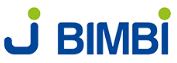 Logo jbimbi