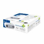 Air 100 battery packaging