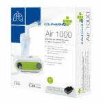 Air 1000 usb packaging