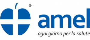 Logo Amel