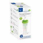 Doccia nasale Nose Clean packaging