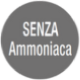 Icona senza ammoniaca
