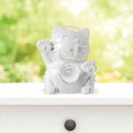 Kitty antizanzare per bambini uso