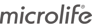 Microlife logo
