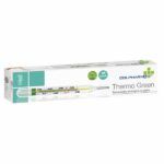Thermo Green termometro al gallio