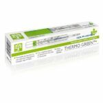 Thermo Green Plus termometro ecologico