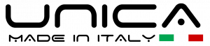 Unica logo