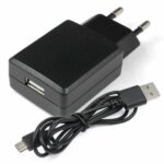 air 1000 battery 03