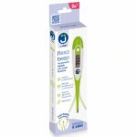flexo jbimbi 02