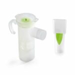 kit easy 2 pro 02