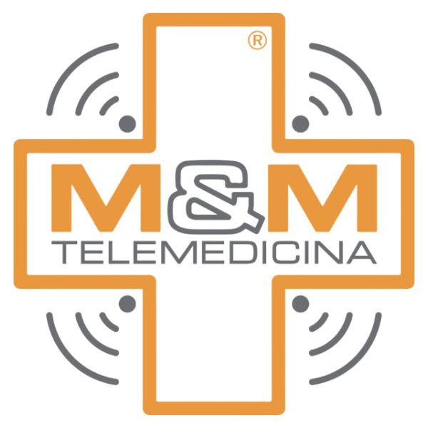 Software mem telemedicina