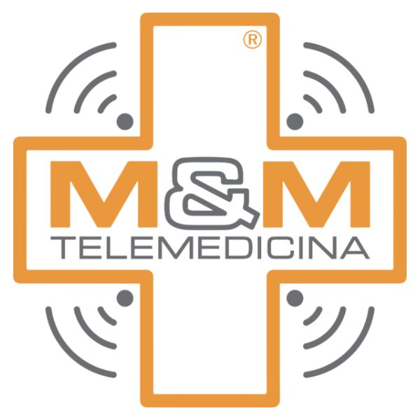 Software mem telemedicina