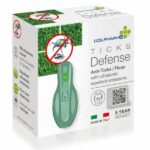 ticks defense persone 03