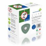 ticks defense pet 02