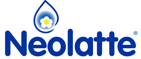Neolatte - latte per l'infanzia biologico