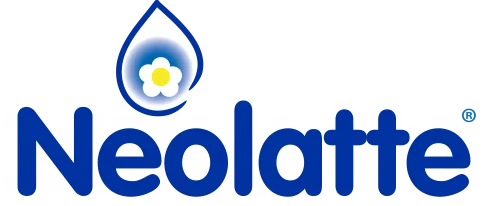 Neolatte - latte per l'infanzia biologico