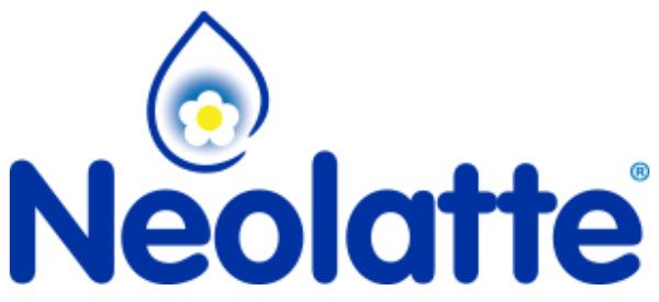 Neolatte - latte biologico per l'infanzia