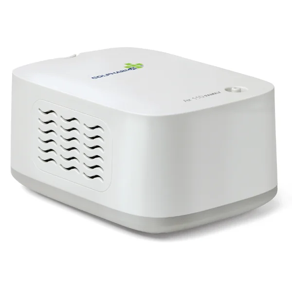 air 110 compressore
