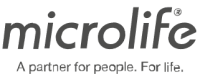 Microlife logo