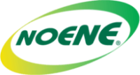 Noene logo